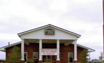 deerfield inn and suites steele near blytheville i 55