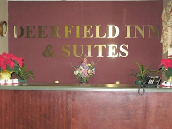 Deerfield Inn & Suites Steele Near Blytheville I 55,,3 star