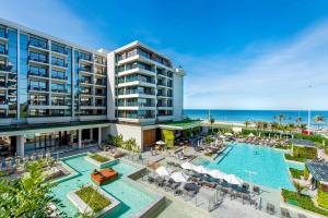 Hotel-Img