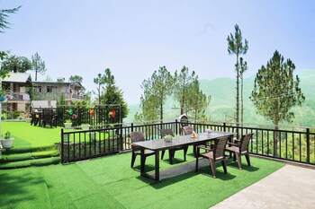 aarohan by shivaneel hospitality