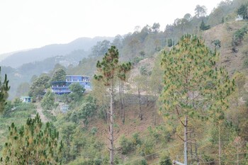 Aarohan - By Shivaneel Hospitality,,3 star