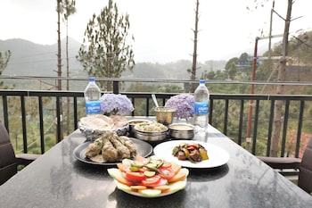 aarohan by shivaneel hospitality