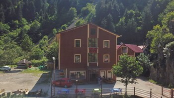 Soylu Otel Restoran,,0 star