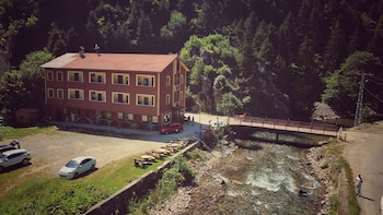Soylu Otel Restoran,,0 star