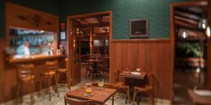 Parador Lumiar Hospedagem E Lazer,Macae>>Lumiar,5 star