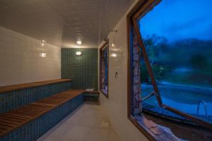 Parador Lumiar Hospedagem E Lazer,Macae>>Lumiar,5 star