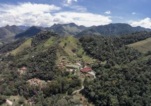 nova friburgo