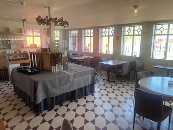 Charlottenlunds Gardshotell & Restaurang,,2 star