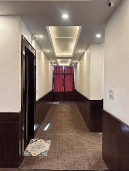 the grand k2 hotel