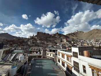 the grand k2 hotel