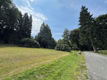 landsitz kammerburg verwalterwohnhaus