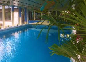 Hotel Hoxter Am Jakobsweg,Dusseldorf>>Beverungen,3 star
