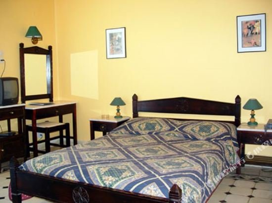 tinion urban hotel