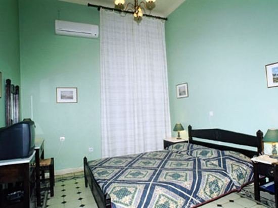 tinion urban hotel