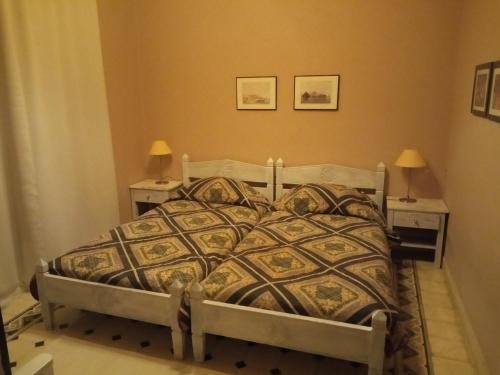 tinion urban hotel