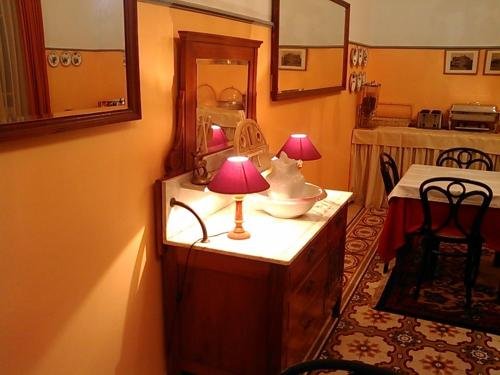 tinion urban hotel