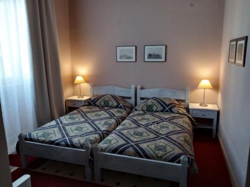 tinion urban hotel
