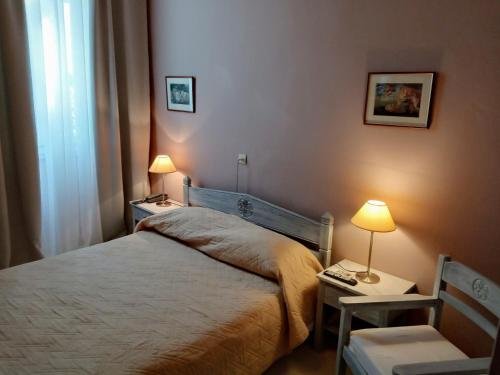 tinion urban hotel