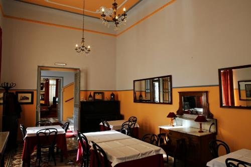 tinion urban hotel