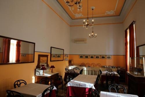 tinion urban hotel