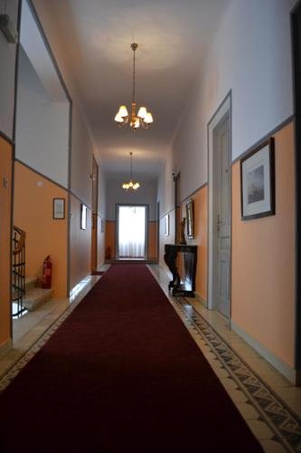 tinion urban hotel