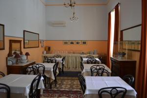 tinion urban hotel