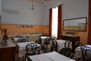 tinion urban hotel