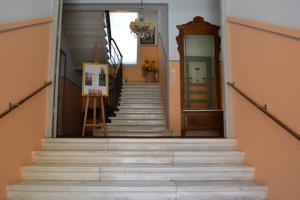 tinion urban hotel