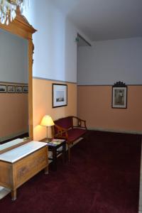 tinion urban hotel