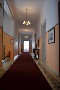 tinion urban hotel