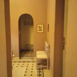 tinion urban hotel
