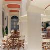 tinion urban hotel