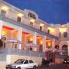 tinion urban hotel
