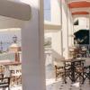 tinion urban hotel