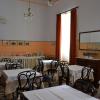 tinion urban hotel