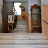 tinion urban hotel