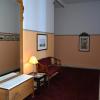 tinion urban hotel