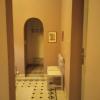 tinion urban hotel