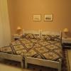 tinion urban hotel