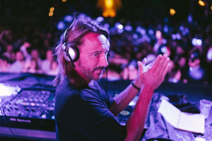 casacon disco hotel sirolo
