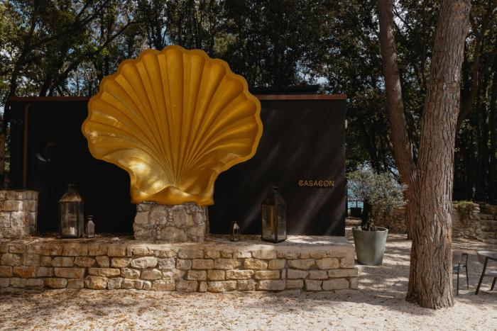 casacon disco hotel sirolo