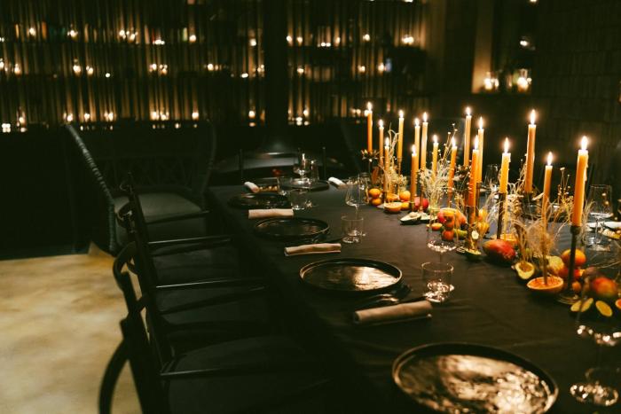 casacon disco hotel sirolo