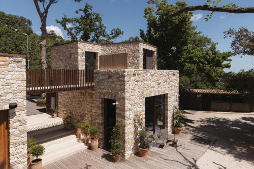 sirolo
