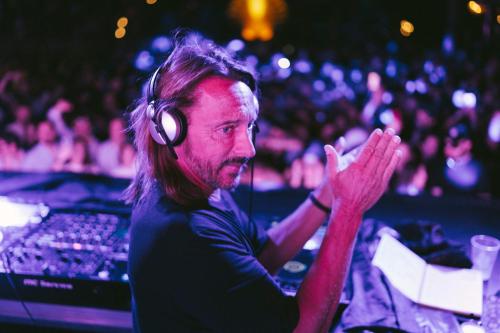 casacon disco hotel sirolo