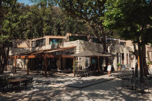 casacon disco hotel sirolo