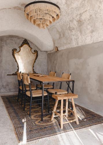 casacon disco hotel sirolo