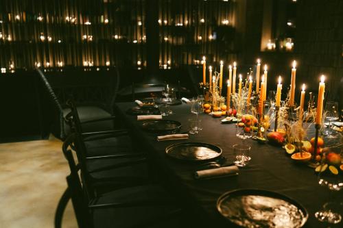 casacon disco hotel sirolo