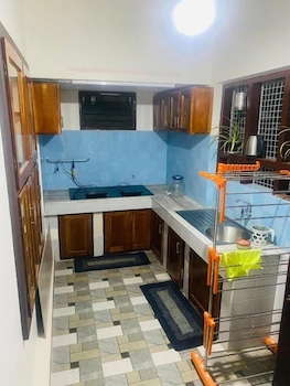 homestay heaven aumgarden