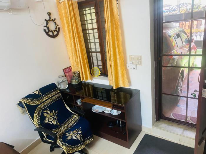 homestay heaven aumgarden