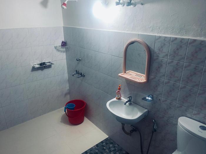 homestay heaven aumgarden